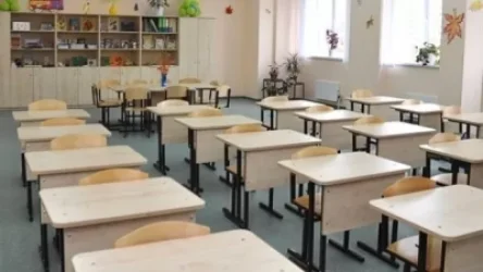 ԿԳՄՍՆ-ն` դպրոցի ընդունելության սկզբունքների և այլ փոփոխությունների մասին