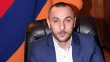 Սնունդ ու հիգիենիկ պարագաները բաժանվել է միայն արցախցիներին. Վարդենիսի քաղաքապետը` օգնության տեսքով կաշառք բաժանելու մասին