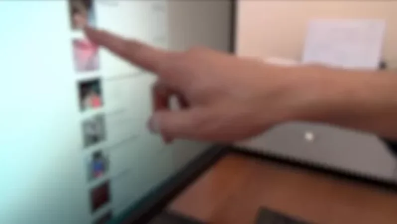 32-ամյա տղամարդը 12 և 10-ամյա երեխաների մերկ լուսանկարները չհրապարակելու դիմաց գումար է պահանջել