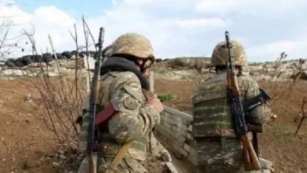 Նոյեմբերի 16-ին գերեվարվածների մեջ կան լոռեցիներ. նրանցից մեկին ճանաչել են լուսանկարով