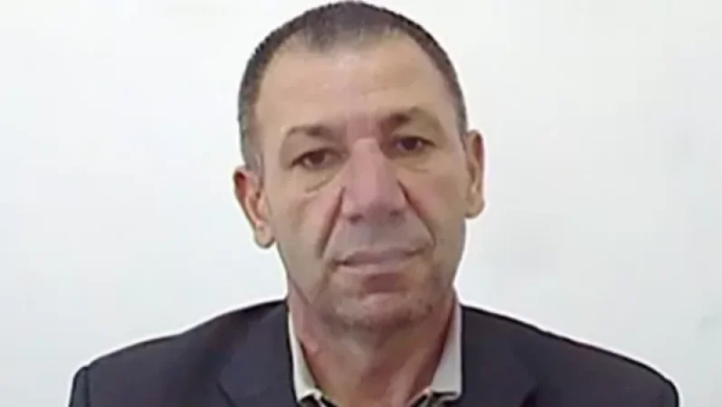 Արթիկի քաղաքապետի թեկնածուն նոյեմբերին պարգևավճար է բաժանել. իրավապահները պետք է զբաղվեն. «Ժողովուրդ»