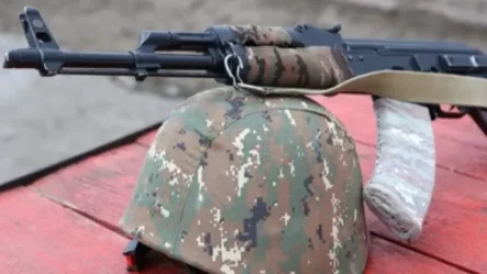 ՊԲ-ն հրապարակել է պատերազմում զոհված ևս 133 զինծառայողի անուն