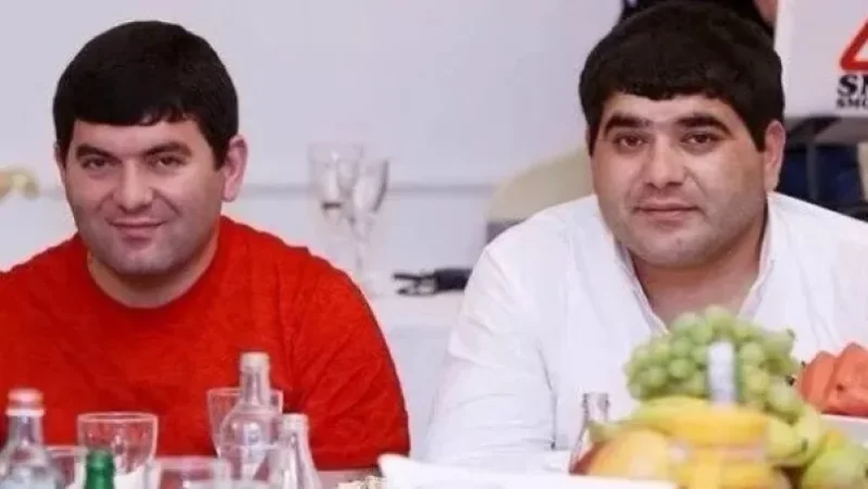 Մասիսի քաղաքապետի եղբայրը կալանավորվել է պոռնկությամբ զբաղվելուն նպաստելու գործով. ՔԿ մամուլի խոսնակ