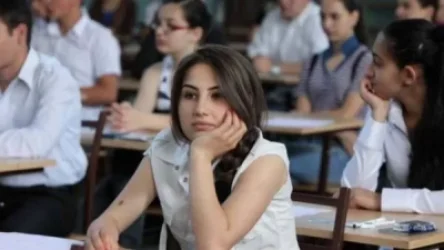 «Իմ քայլը» հիմնադրամը 2021-2022 ուս. տարվա համար կրթաթոշակային ծրագիրը չի իրագործի