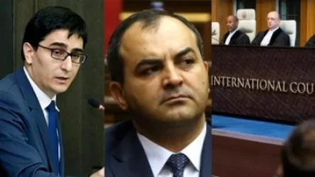 Բյուրավոր ապացույցներ ունենալով՝ պարտվեցինք. ով է իրավիճակի պատասխանատուն