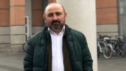 Լրագրող Թաթուլ Հակոբյանն ահազանգում է՝ պառնում են իրեն կյանքից զրկել