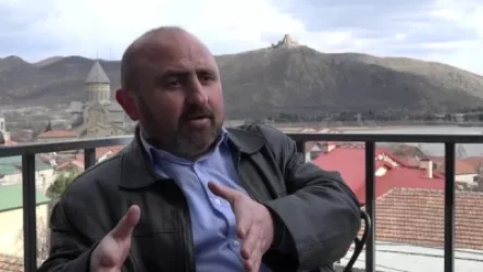 Լրագրողական կազմակերպությունները դատախազությունից պահանջում են բացահայտել Թաթուլ Հակոբյանին սպառնացողներին