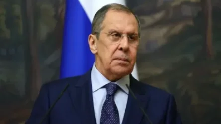 Ակնկալում ենք, որ իրավիճակը նախկին ԽՍՀՄ տարածքում կլինի ընդհանուր առմամբ կայուն. Լավրով