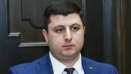 Շուռնուխի, Որոտանի, Բարձրավանի մասով ունենալու ենք շատ ավելի վատ իրավիճակ. Աբրահամյան