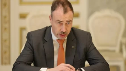 Տոյվո Կլաարը կրկին կայցելի Ադրբեջան