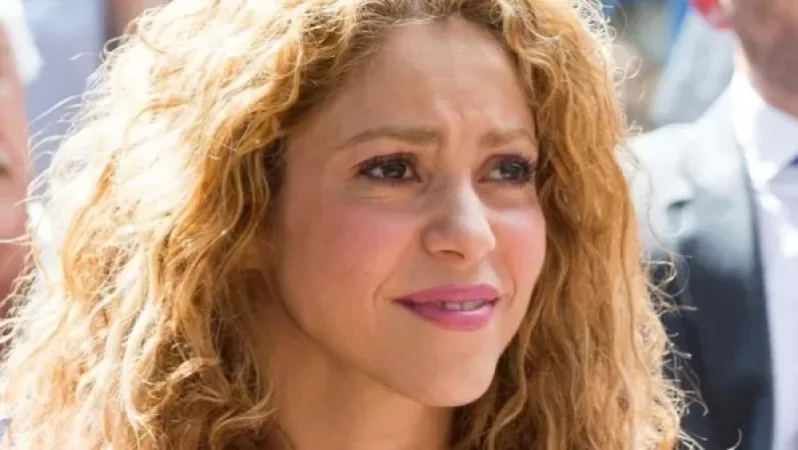 Շակիրան կարող է 8 տարով ազատազրկման ենթարկվել