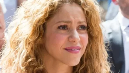 Շակիրան կարող է 8 տարով ազատազրկման ենթարկվել