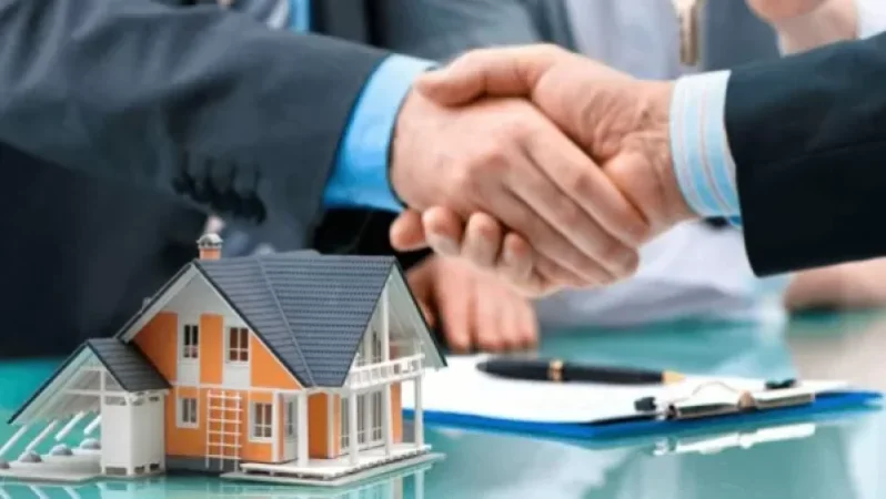 Ինչ պետք է իմանաք հուլիսի 1-ից հետո անշարժ գույք գնելու կամ վաճառելու դեպքում. Հետք