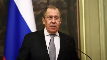 ՌԴ-ն հատուկ գործողություն է իրականացնում ռուսալեզու քաղաքացիներին ազատելու համար․ Լավրով