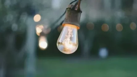 Երկար ժամանակով կհոսանքազրկվեն նշված հասցեները