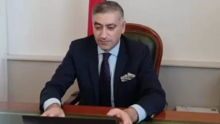 Ադրբեջանը չի մասնակցում համաժողովին` հստակ ցուցադրելով իր իրական մոտեցումները. Պապիկյան