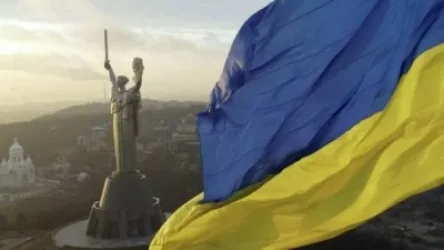 Ուկրաինան այս աշնանը կարող է հայտնվել ֆինանսական աղետի առաջ. Financial Times