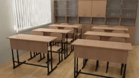 ՀՀ մարզերում կկառուցվի 172 ուսումնական հաստատություն․ ԿԳՄՍՆ