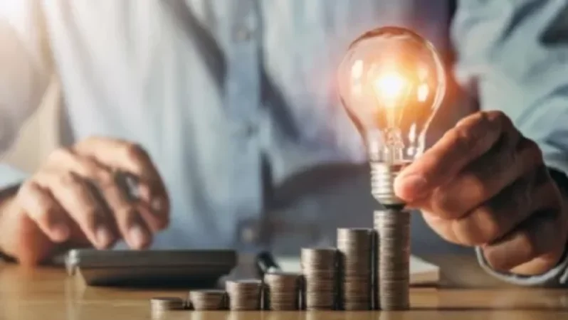 Էլեկտրաէներգիայի սակագինը կարող է թանկանալ 1.5-5.5 դրամով. ՀԾԿՀ-ն մանրամասներ է ներկայացրել