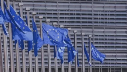 ՄԱԿ-ը չի դադարեցրել Ուկրաինայում իր գործունեությունը