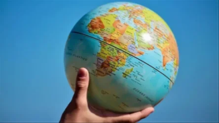 ԵՄ-ն հրապարակել է յոթ «անվտանգ» երկրների ցուցակը