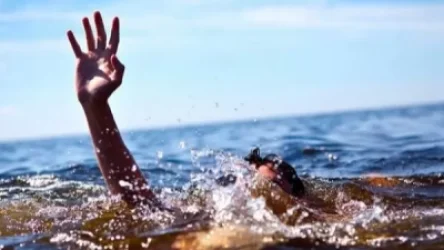 Մոտորանավակով լիճ էին դուրս եկել, մեկը սուզվել և այլևս չի վերադարձել. Սևանում լողասեզոնին արդեն խեղդվող է եղել