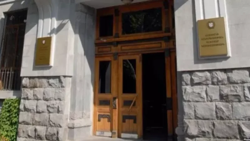 Պետական սեփականության բազմաթիվ գույքեր օտարվել են բազմակի էժան գներով. դատախազություն