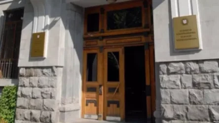 Պետական սեփականության բազմաթիվ գույքեր օտարվել են բազմակի էժան գներով. դատախազություն