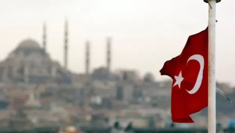 Համաձայնագիրը համապատասխանում է նաև Ռուսաստանի շահերին․ ինչ նկատի ունի Թուրքիան