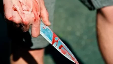 Սարսափազդու սպանություն ՌԴ-ում. ամուսինը կնոջն սպանել է մանկապարտեզի սաների աչքի առաջ