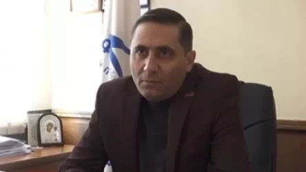 Հայկական նեոլիբերալները խորապես թքած ունեն Հայաստանի և Արցախի տարածքային  ամբողջականության վրա․ Աբովյան