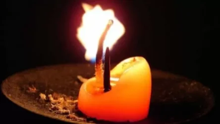 Էլեկտրաէներգիայի պլանային անջատումներ կլինեն Երևանում և մի շարք մարզերում