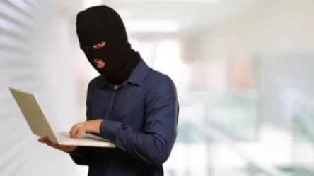 Սոցցանցերում անծանոթներին մի տվեք ձեր ծածկագրերը և անձնական տվյալները, որ թակարդը չընկնեք. հայտարարություն