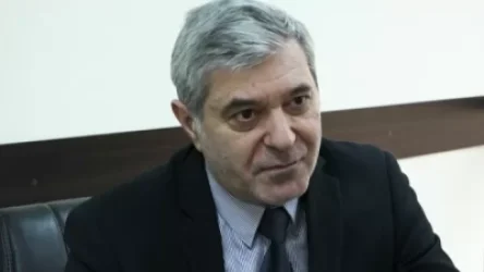 ՏԵՍԱՆՅՈՒԹ. Ով գտնում է՝ այս հայտարարությունը կապիտուլյացիա է, համաձայն է անօրինականություններին