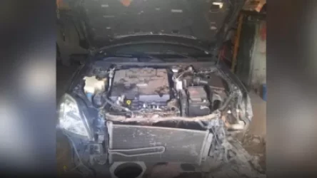 3 տարեկան երեխա է եղել մեքենայում, որի վրա ադրբեջանցիները զենք են ուղղել ու քարերեով հարվածել. ՄԻՊ