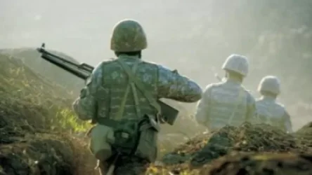 18+ ՏԵՍԱՆՅՈՒԹ․ ՀՕՊ համակարգը չի՞ գործել․ Auroranews-ը փորձում է մանրամասներ պարզել