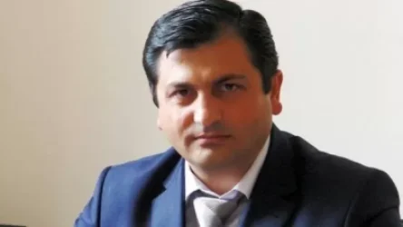 Դատախազությունը պատասխանել է Հայ-ռուսական համալսարանի ռեկտորի գրառմանը