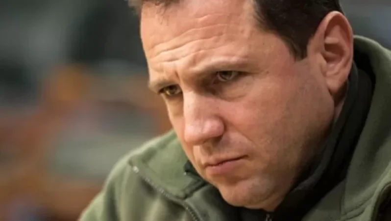 «Անպիտան»  հրթիռներ գնելու համար չէ, որ Տոնոյանը կալանավորված է. փաստաբանական խմբի հայտարարությունը