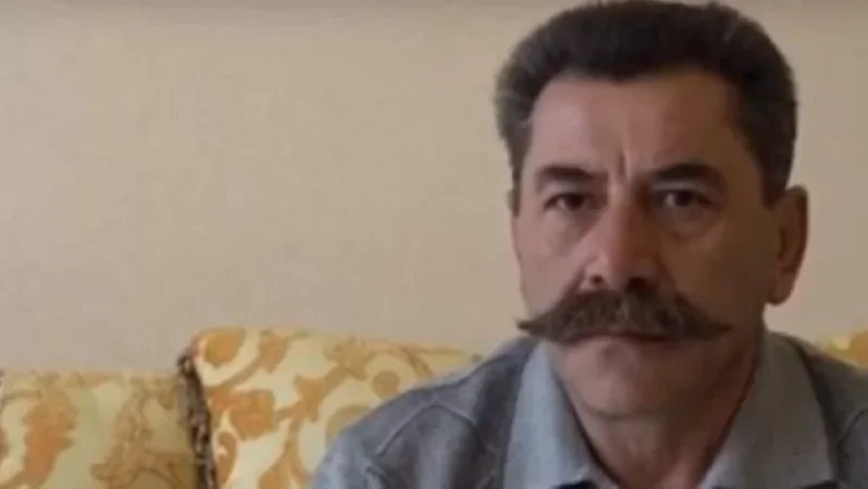 Ինչ գործընթաց է սկսվել Ուրցաձորի նախկին համայնքի ղեկավարի դեմ