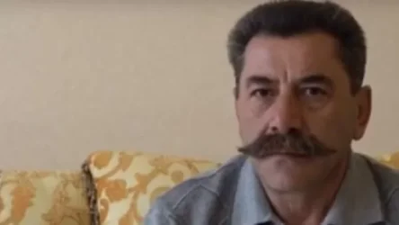 Ինչ գործընթաց է սկսվել Ուրցաձորի նախկին համայնքի ղեկավարի դեմ