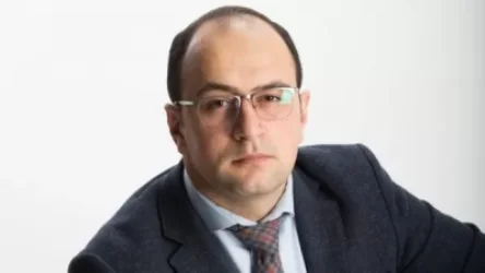 Թուրքիան գործընթաց է մտնում նախապայմաններով. Մամիջանյան