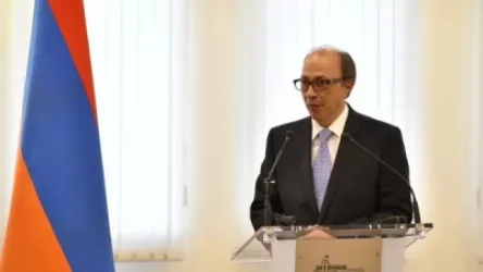 ՀՀ-ն մեծ պատասխանատվություն է կրում՝ կանանց իրավունքների հարգման և պաշտպանության հարցում