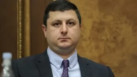 Պապիկյանը չի տիրապետում 2021-ին գրանցված ոչ մարտական կորուստների թվին․ Աբրահամյան