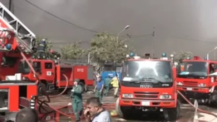 ԱԻՆ-ից հայտնում են՝ կամավորներ են պետք