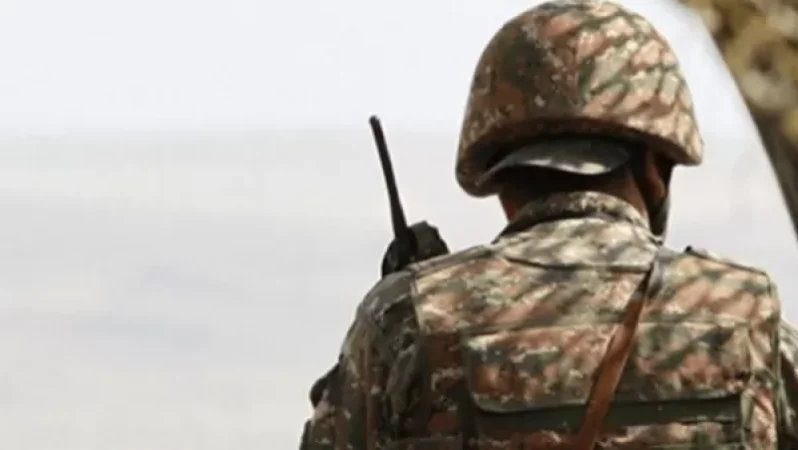 Կալանավորված ենթասպաին գրավով ազատելու միջնորդության քննությունը հետաձգվել է