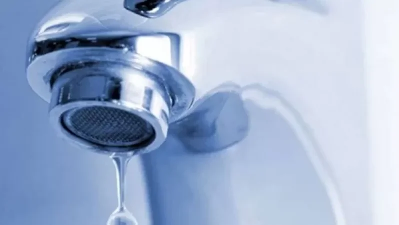 «Վեոլիա Ջուր»-ը տեղեկացնում է. ո՞ր տարածքում կլինի ջրի ճնշման անկում