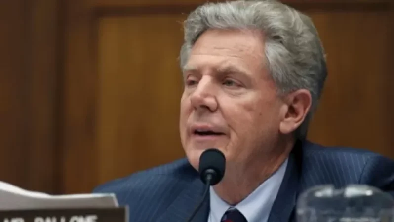 ԱՄՆ-ն միակ երկիրն է այս պահին, որը կարող է ստիպել Ադրբեջանին դադարեցնել կրակը. Փալոն