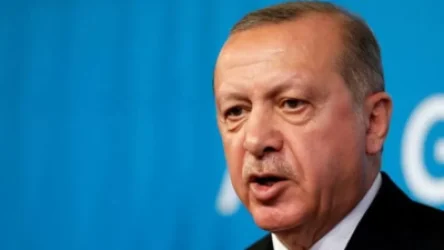 Ստամբուլում «պահուստային» քաղաքներ կկառուցենք․ Էրդողան