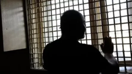 «Կյաժ» մականունով անձին հրահանգել է ծեծի ենթարկելով «պատժել» կալանավորին