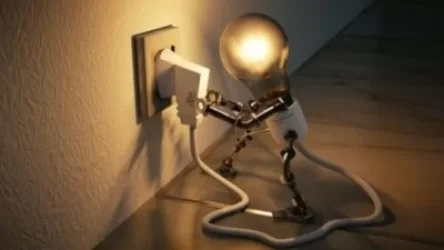 Մի շարք հասցեներում Էլեկտրաէներգիայի անջատումներ կլինեն